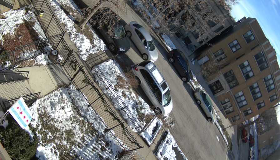 Reolink Camera One_00_Reolink Home Hub One_20251216104000.jpg